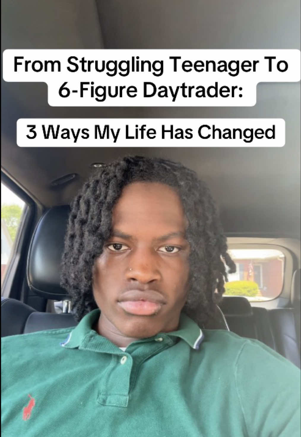 @agtg.micah