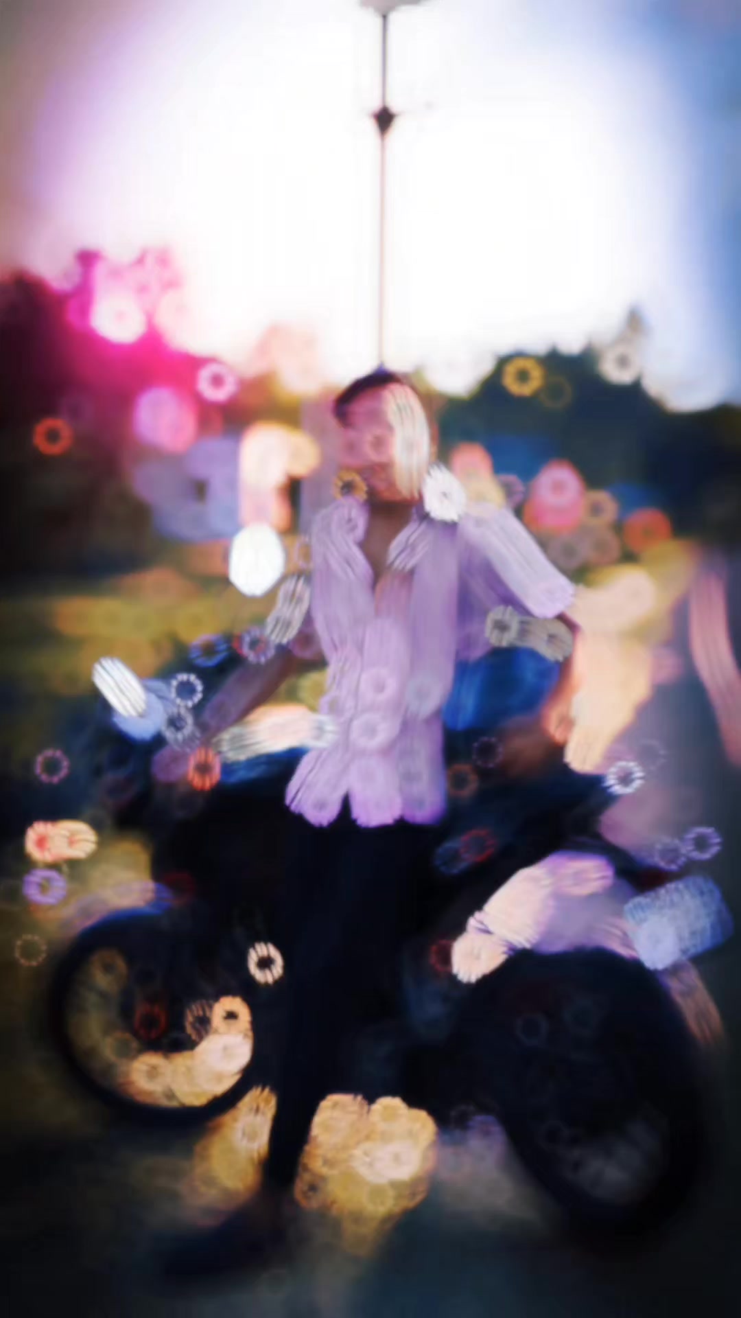 @꧁ 𝘙𝘢𝘫𝘢𝘬 𝘌𝘥𝘪𝘵𝘪𝘯𝘨2 ꧂