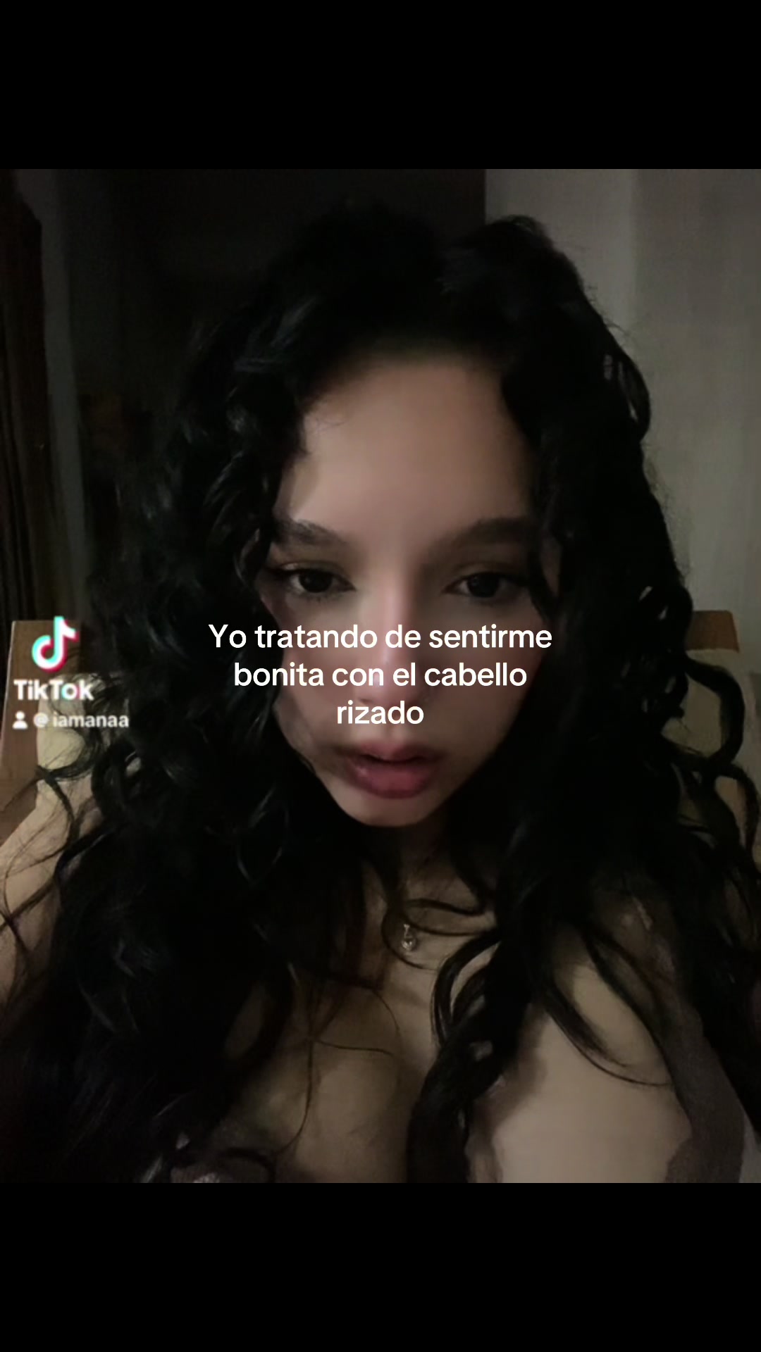 @Ana