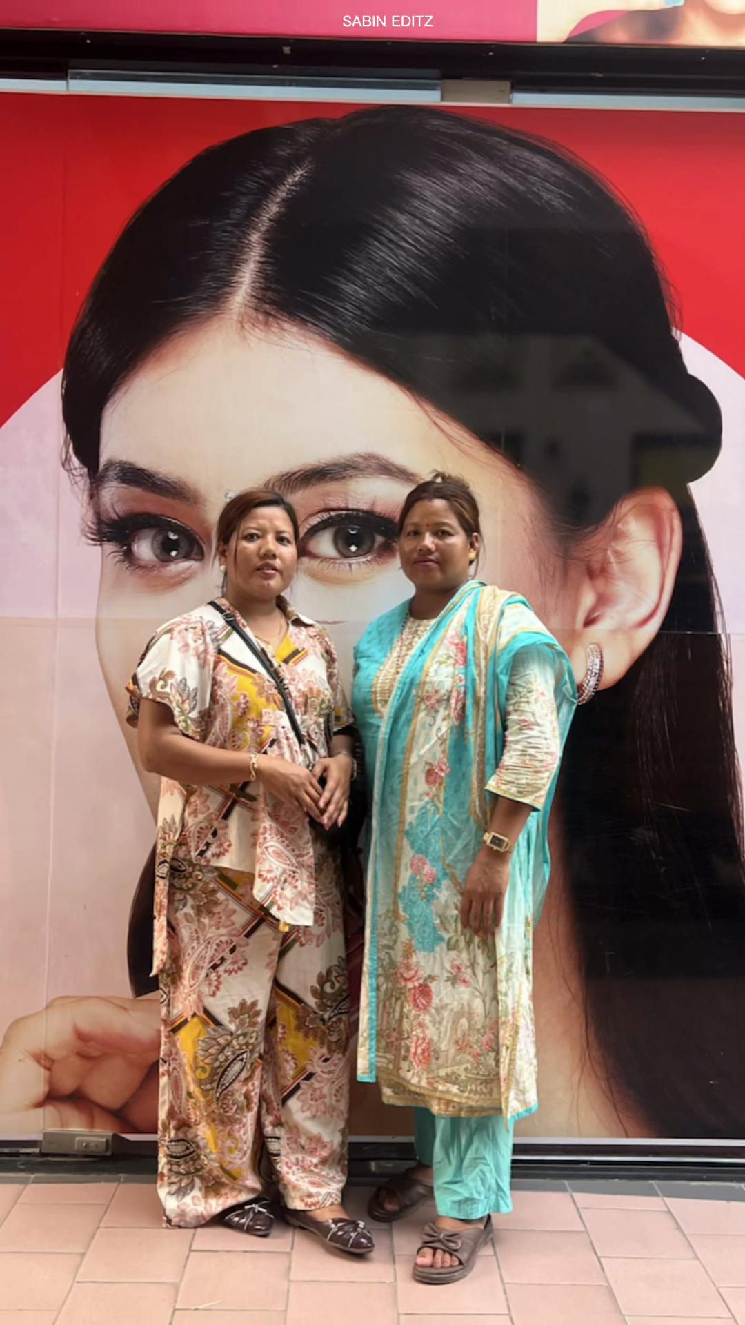 @@lotusbeutypalour&mekup studio