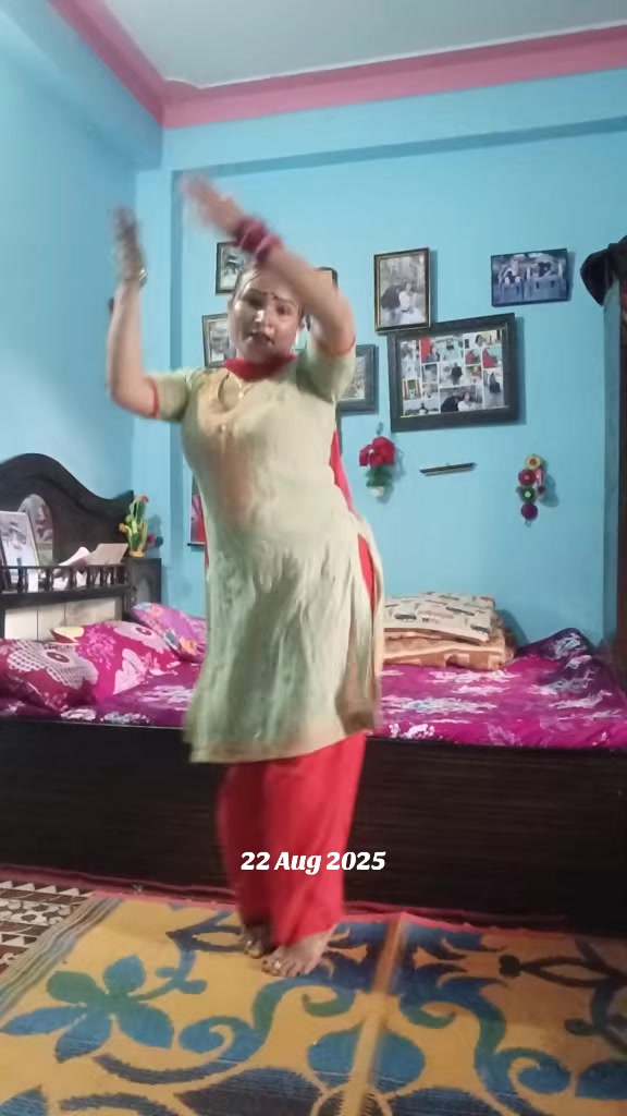@sanjita oli 98
