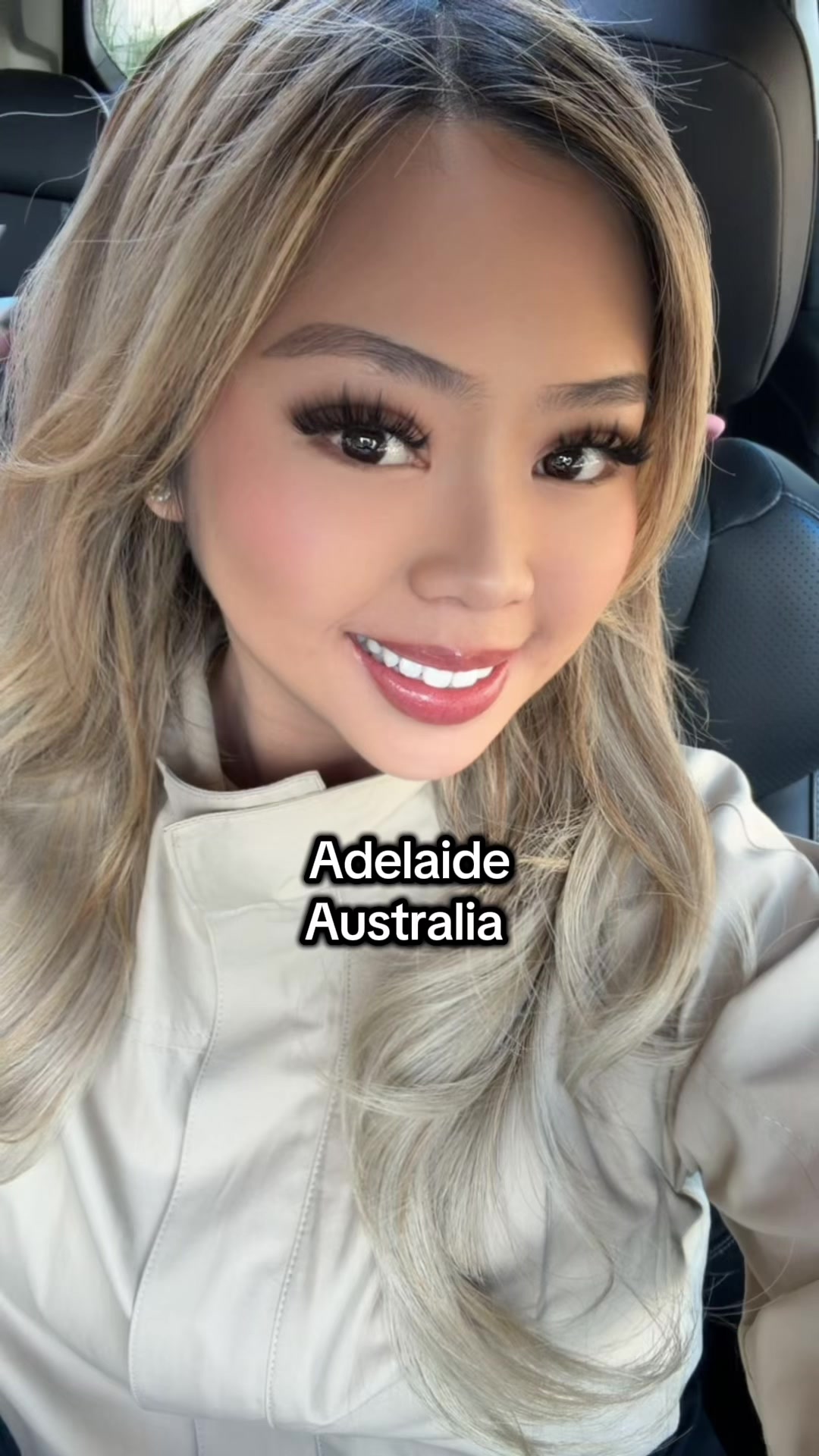 @𝓔𝓷𝓰
