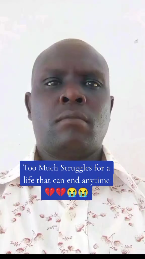 @Humble Rotich Kirkxtone