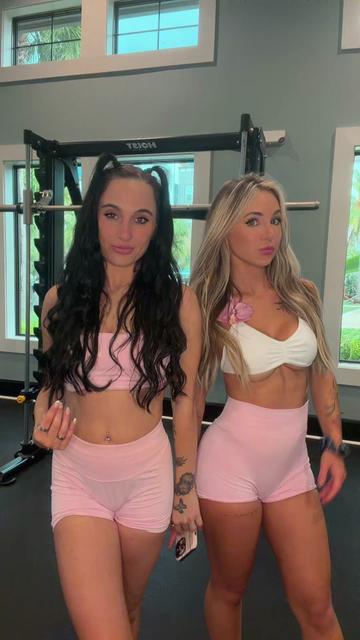 @Datbishmandy