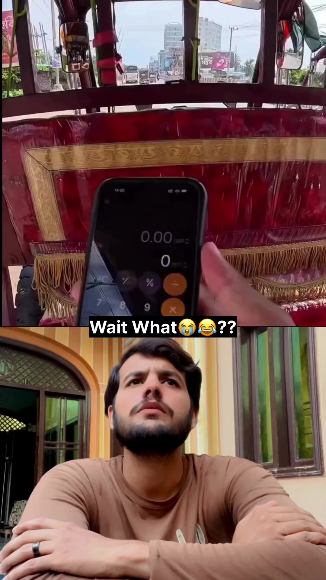 @👀Hameed محسن