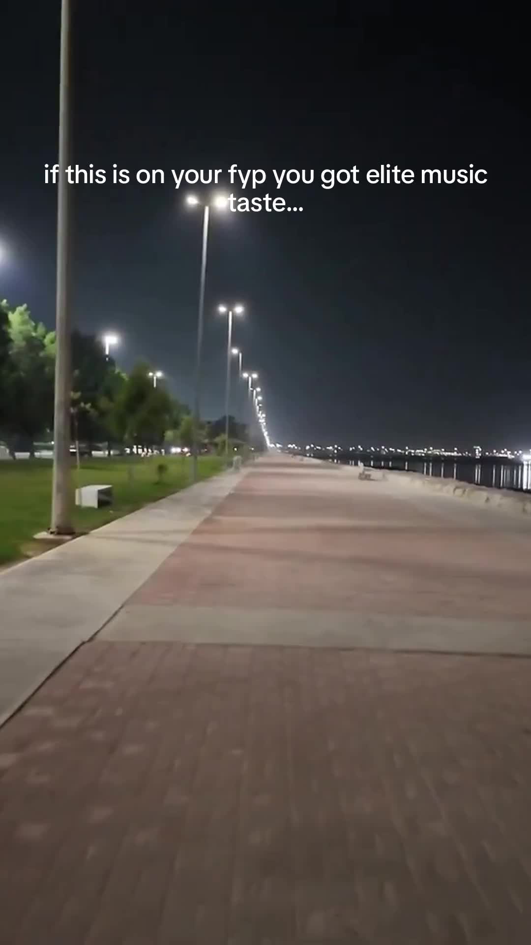 @soft.press1