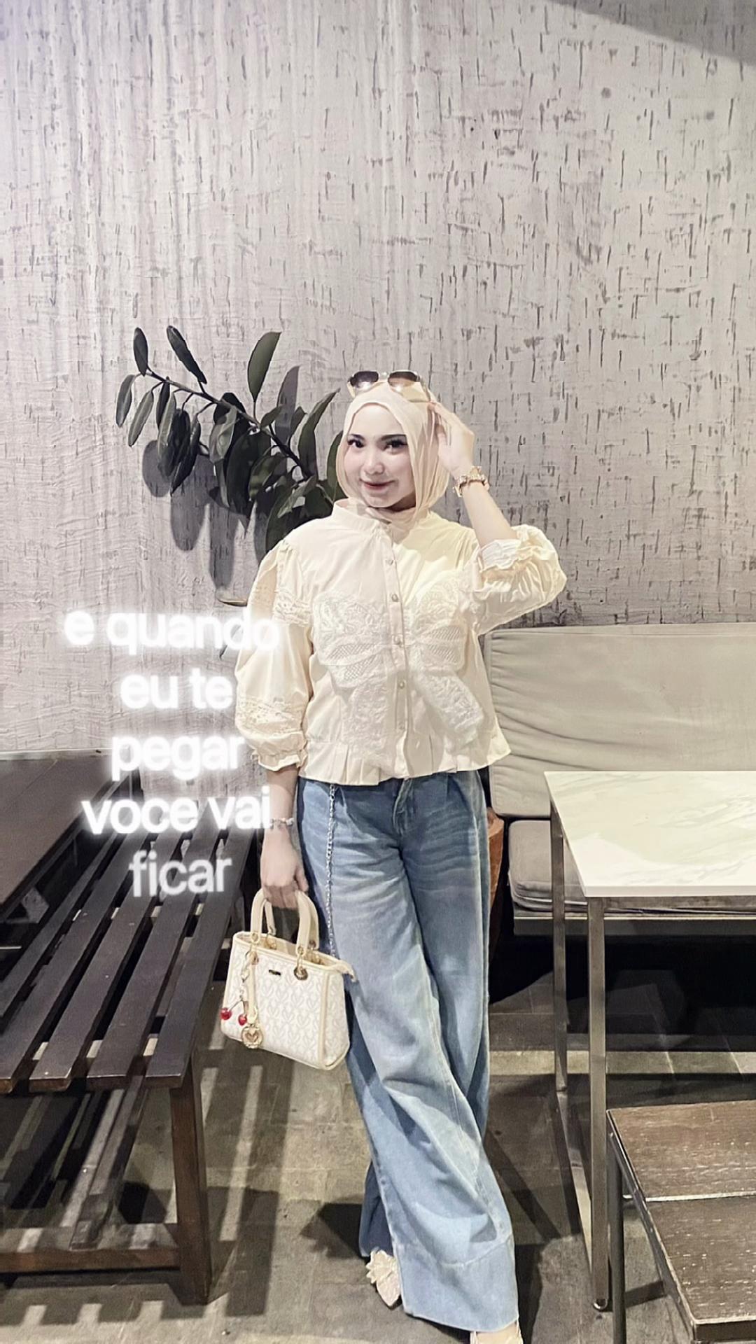 @sshintaaaa🍒