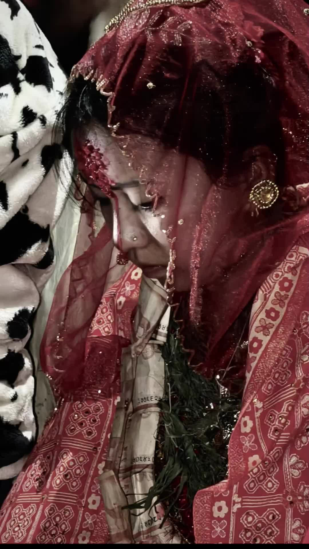 @sirjana xettri