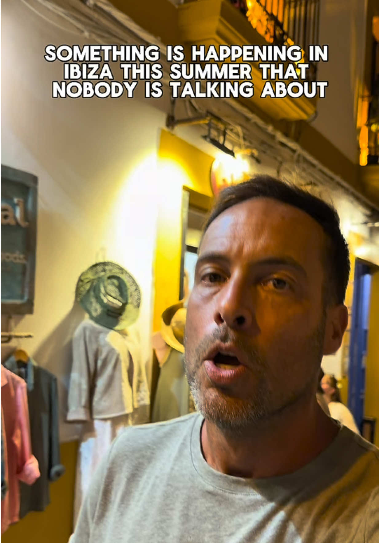 @Ari S. Goldberg