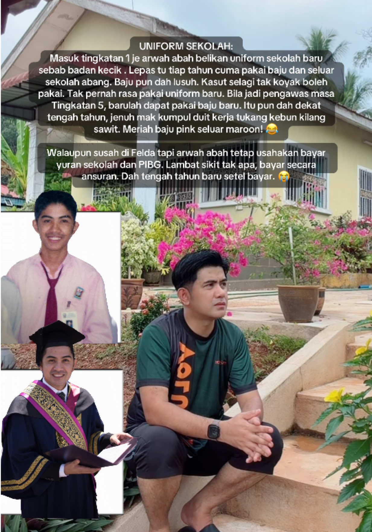 @sirladang 👨&zwj;🏫🐂