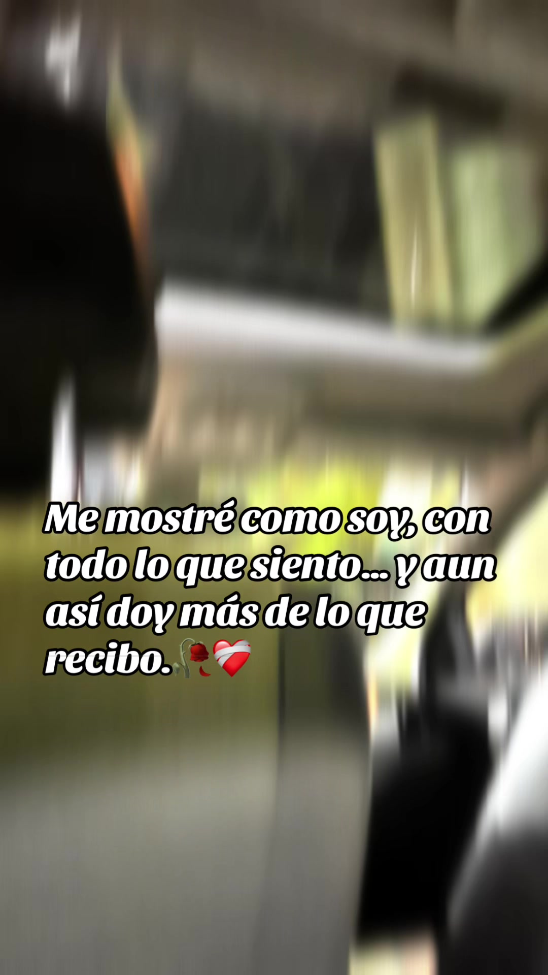 @Ro