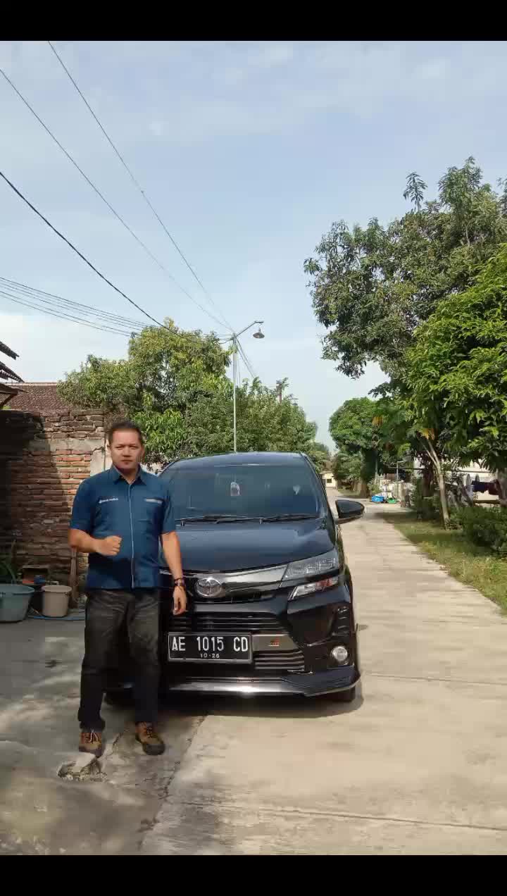 @Yuuanto Cah Medhion