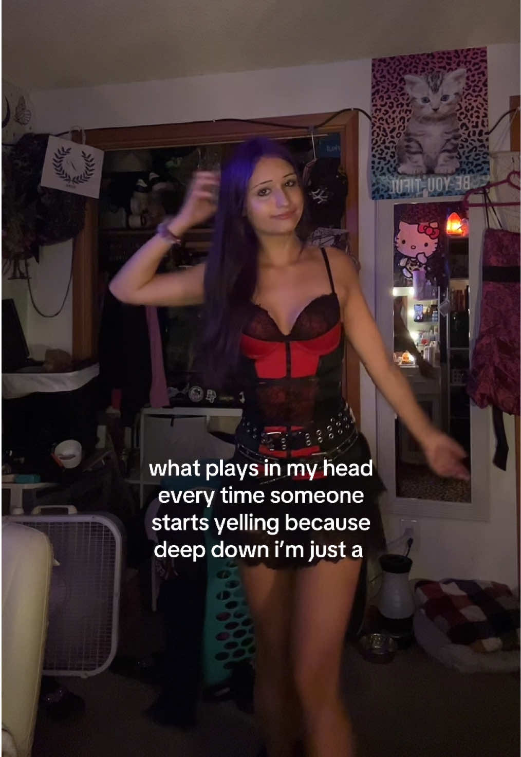@๐ฆ