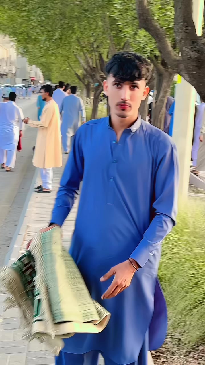 @𝗦𝗛𝗔𝗛𝗭𝗔𝗜𝗕 💠