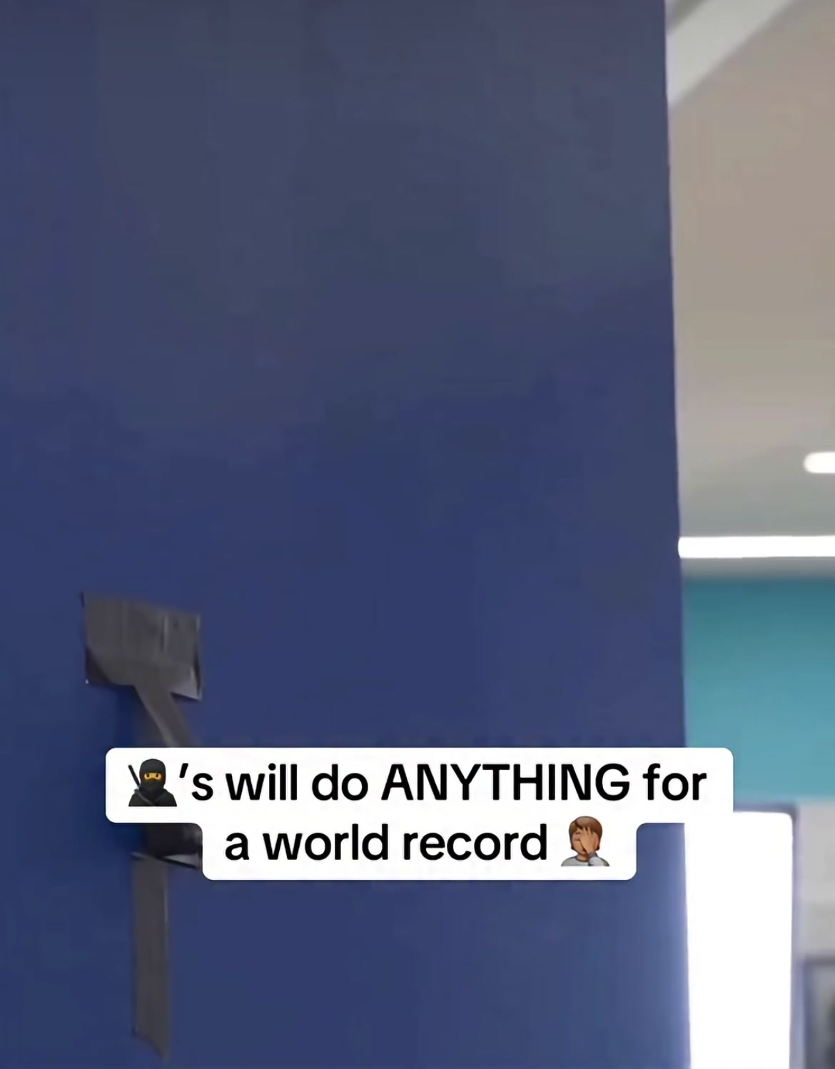 @NoContextComedy