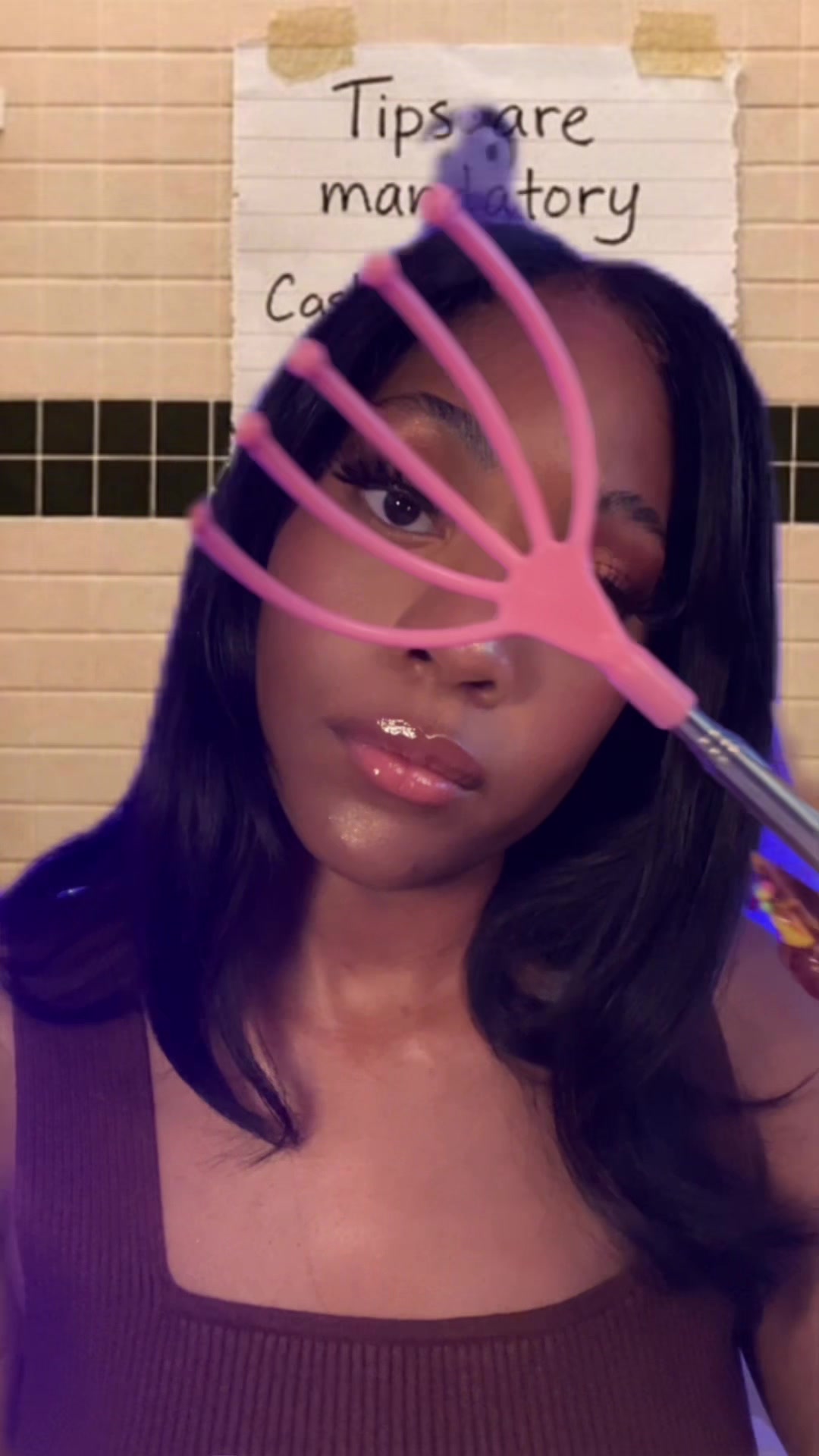 @Ladashia’s Asmr♡