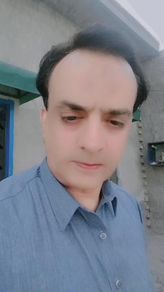 @Sabir Ali