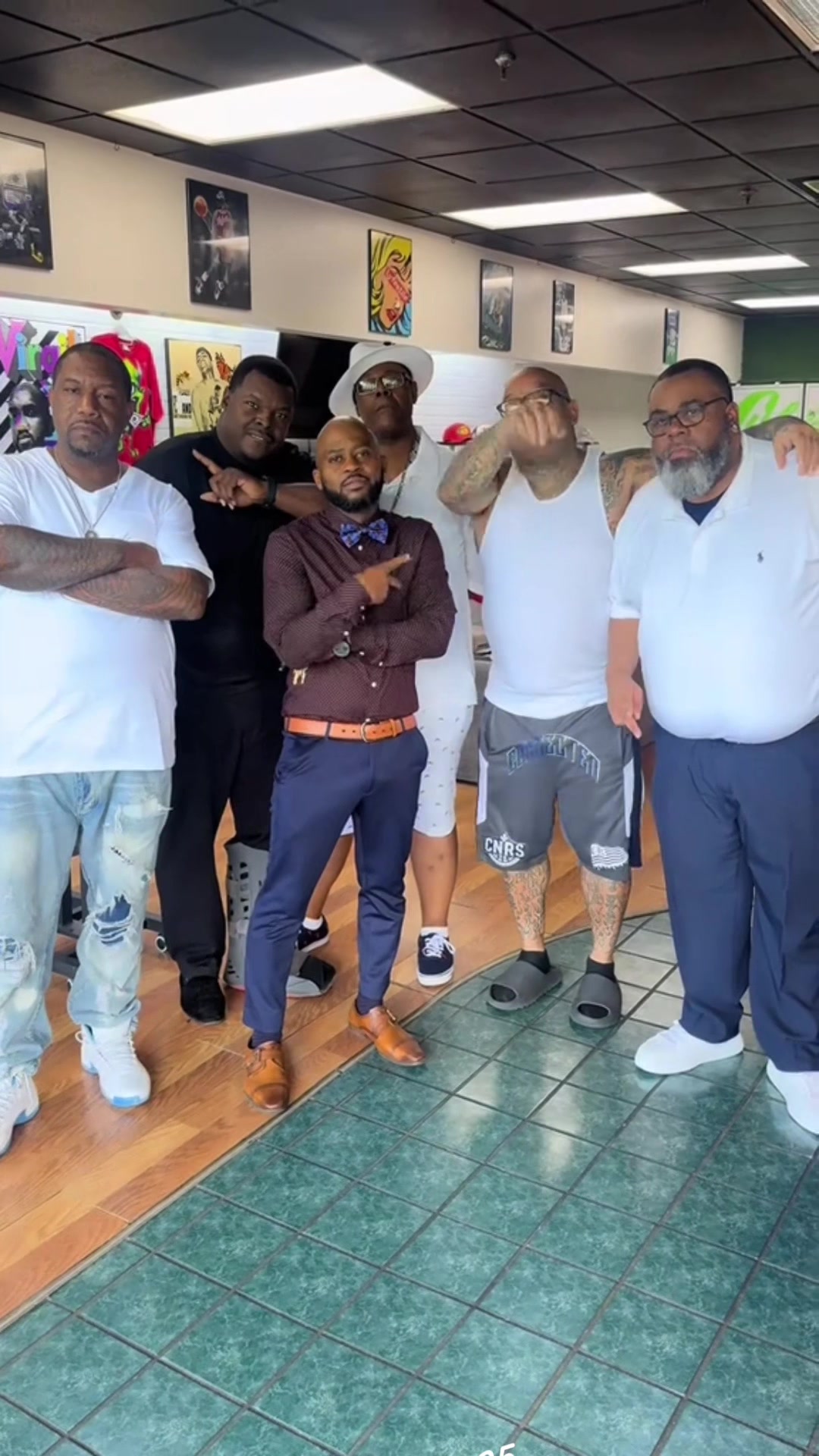 @bossspook504