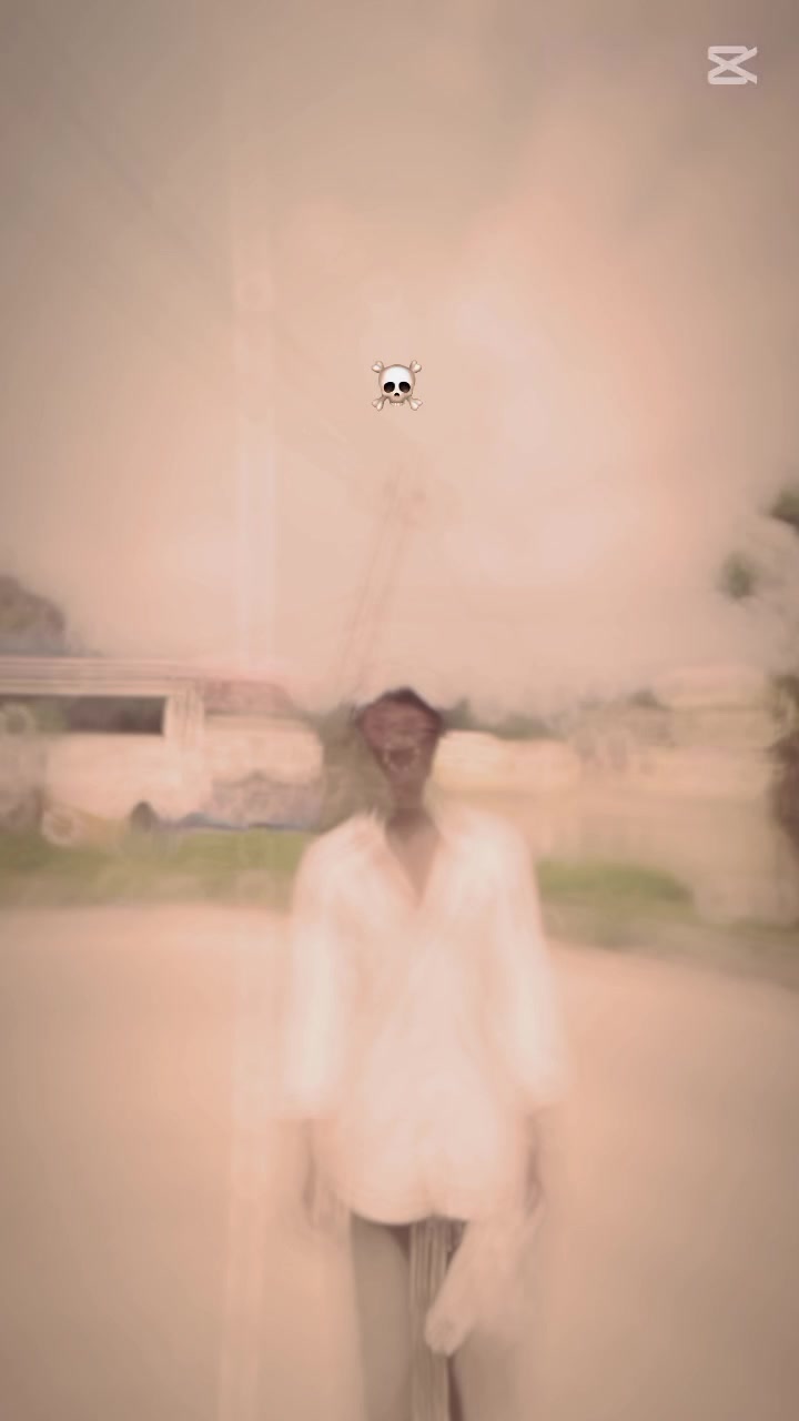 @🪐┕━━☽【αa∂Į𝕥𝓎A】☾━━┙🐼