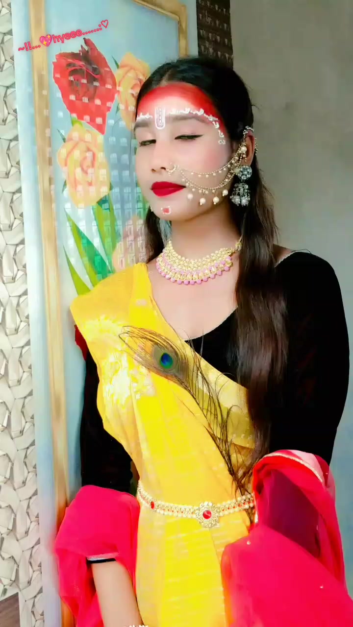 @โฏ๐ญ๐ถ๐๐ต๐ฎ๐ฆ๐๐คh๐๐ฃ๐๐๐๐