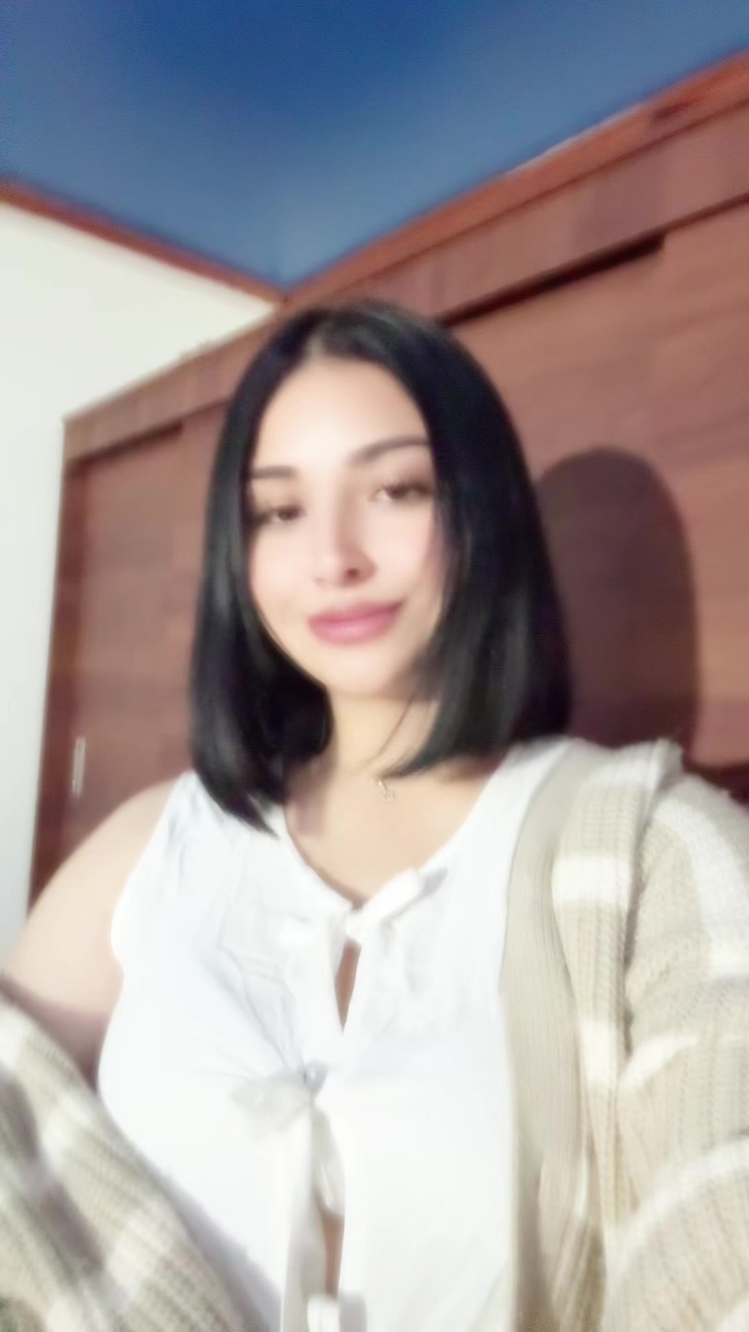@ᴄᴀᴛɪᴄᴀ🕷️