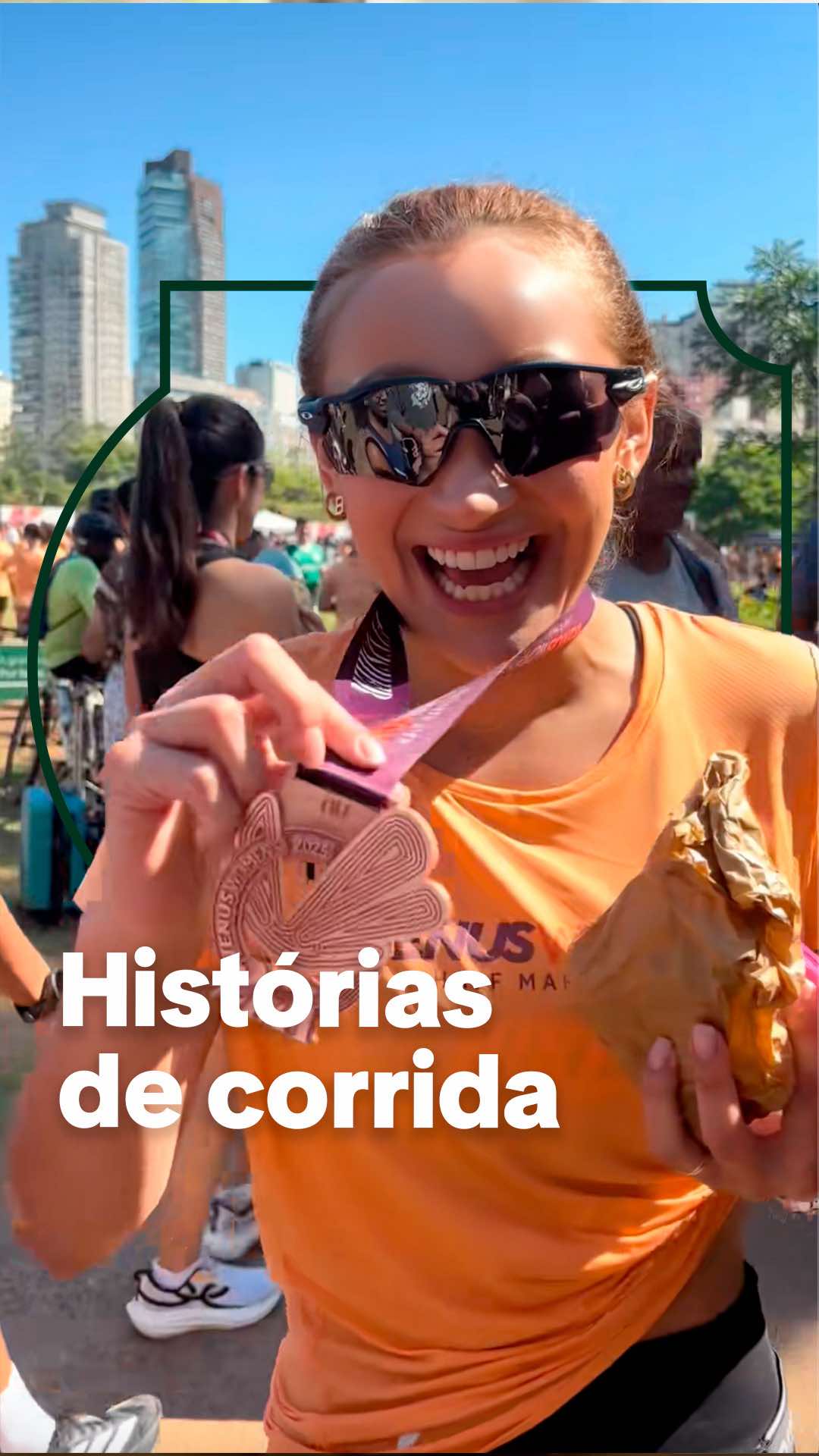 @TikTok Brasil