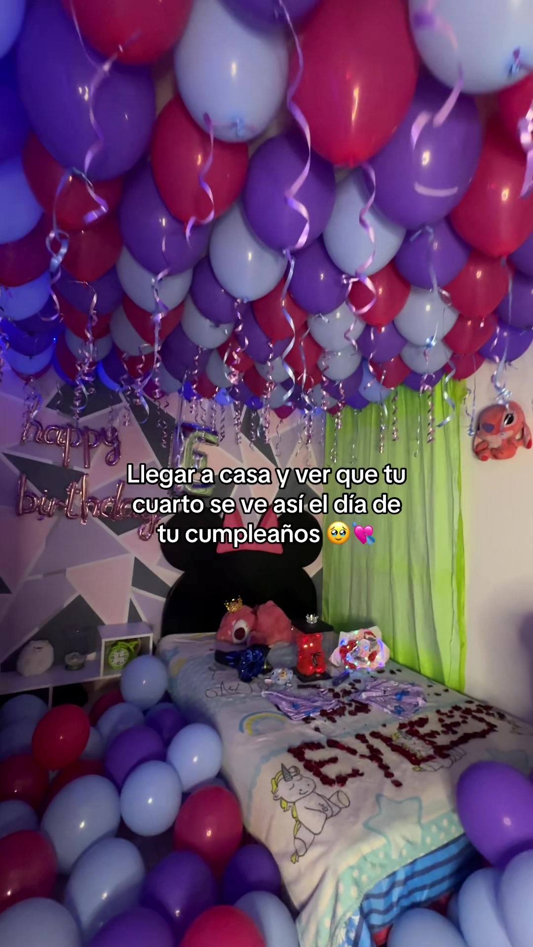 @eyleen_777
