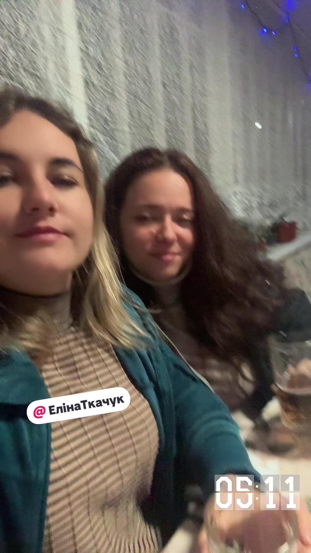 @Olena Balitska