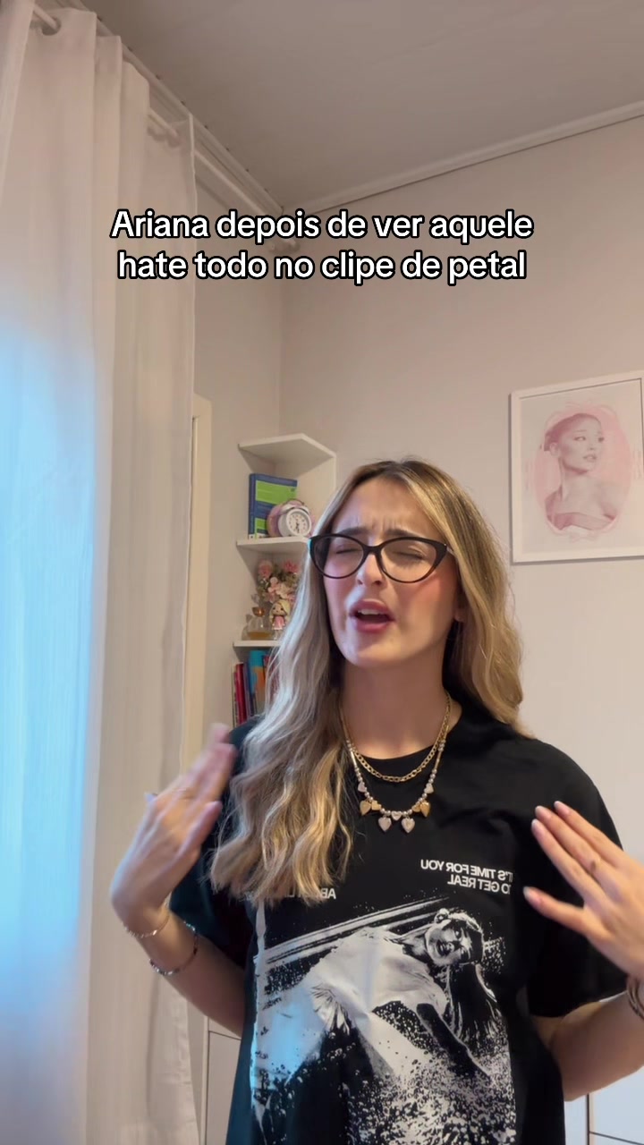 @Caroline