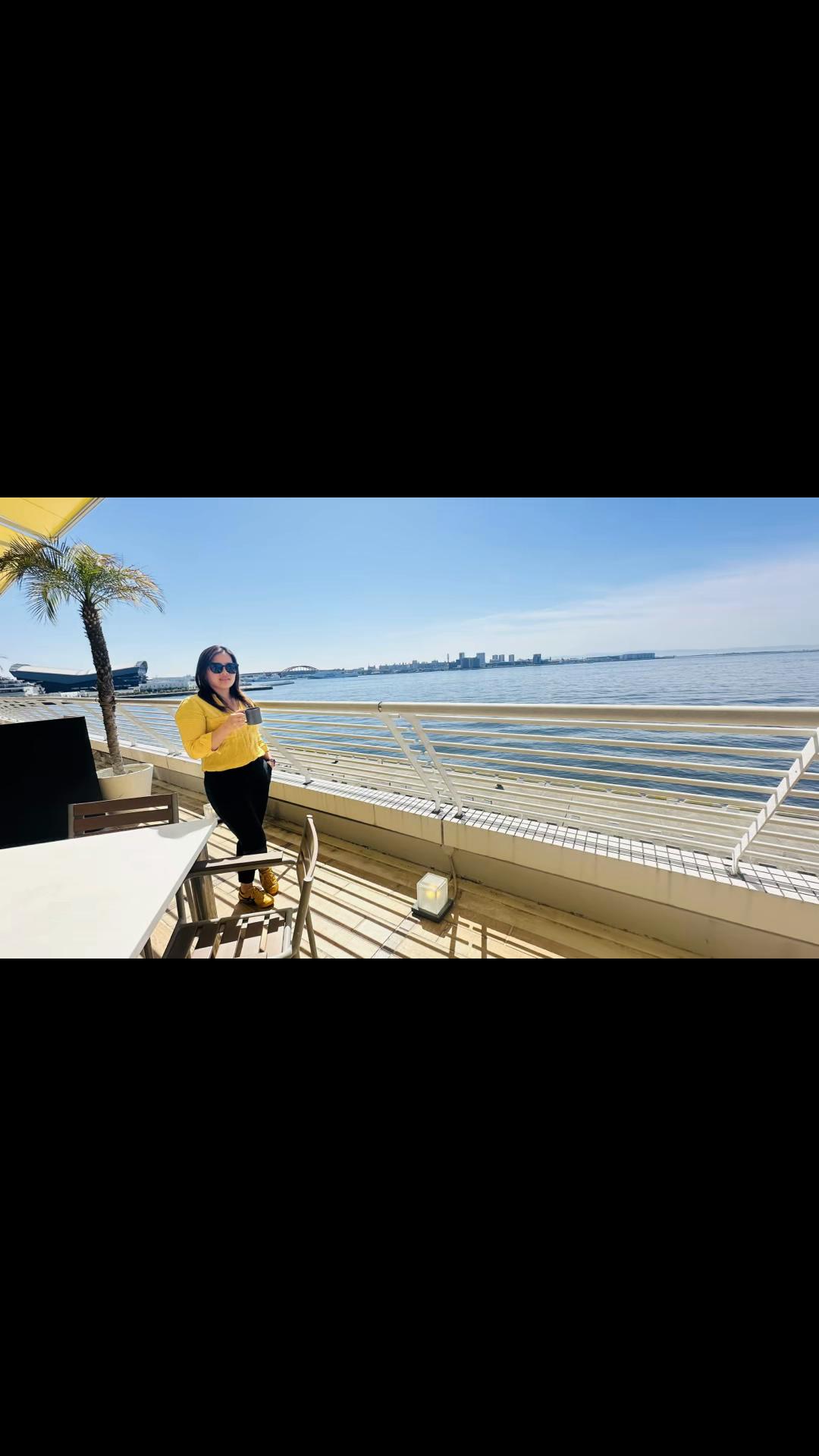 @Slow-moqueenInJapan🇯🇵🤭