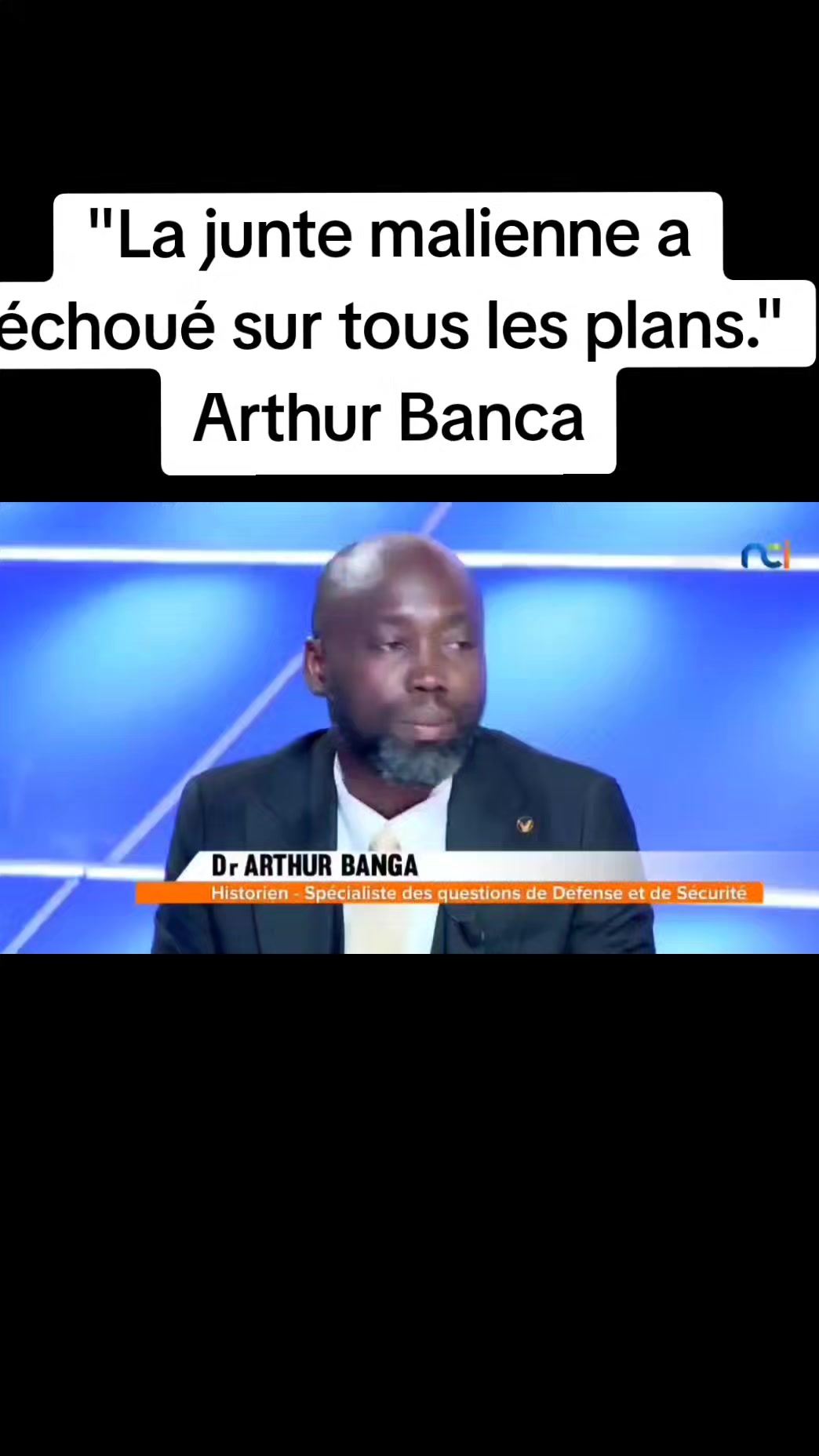 @Abou Cote d'ivoire