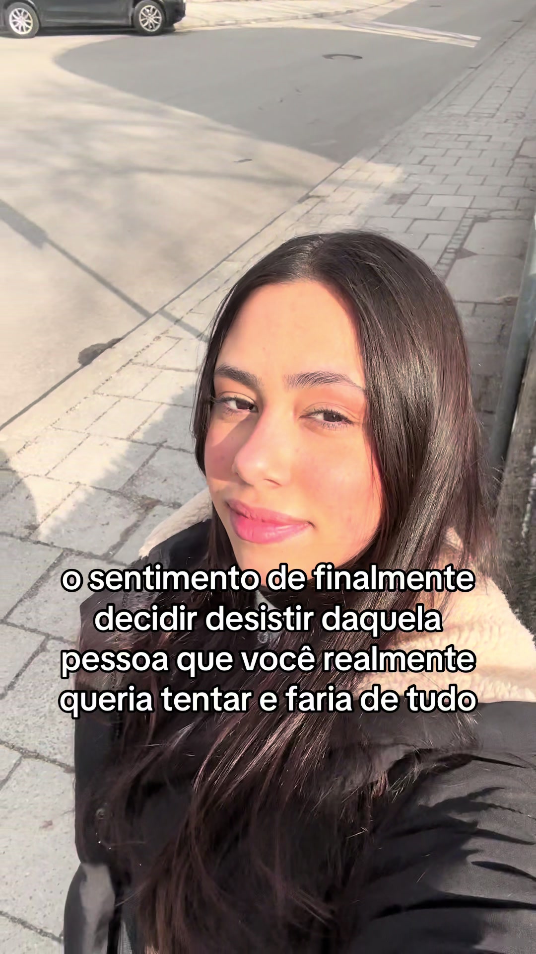 @Amanda Kashihabara