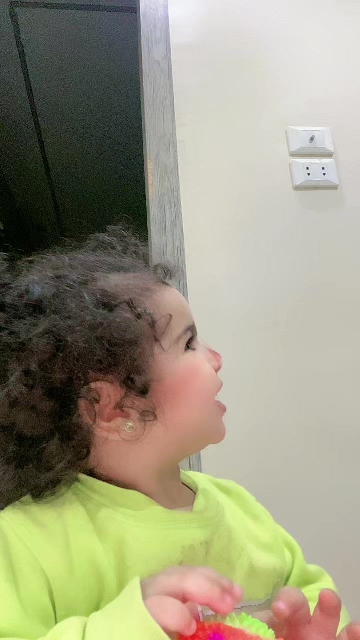 @بـوُبـتـيُ 🧸