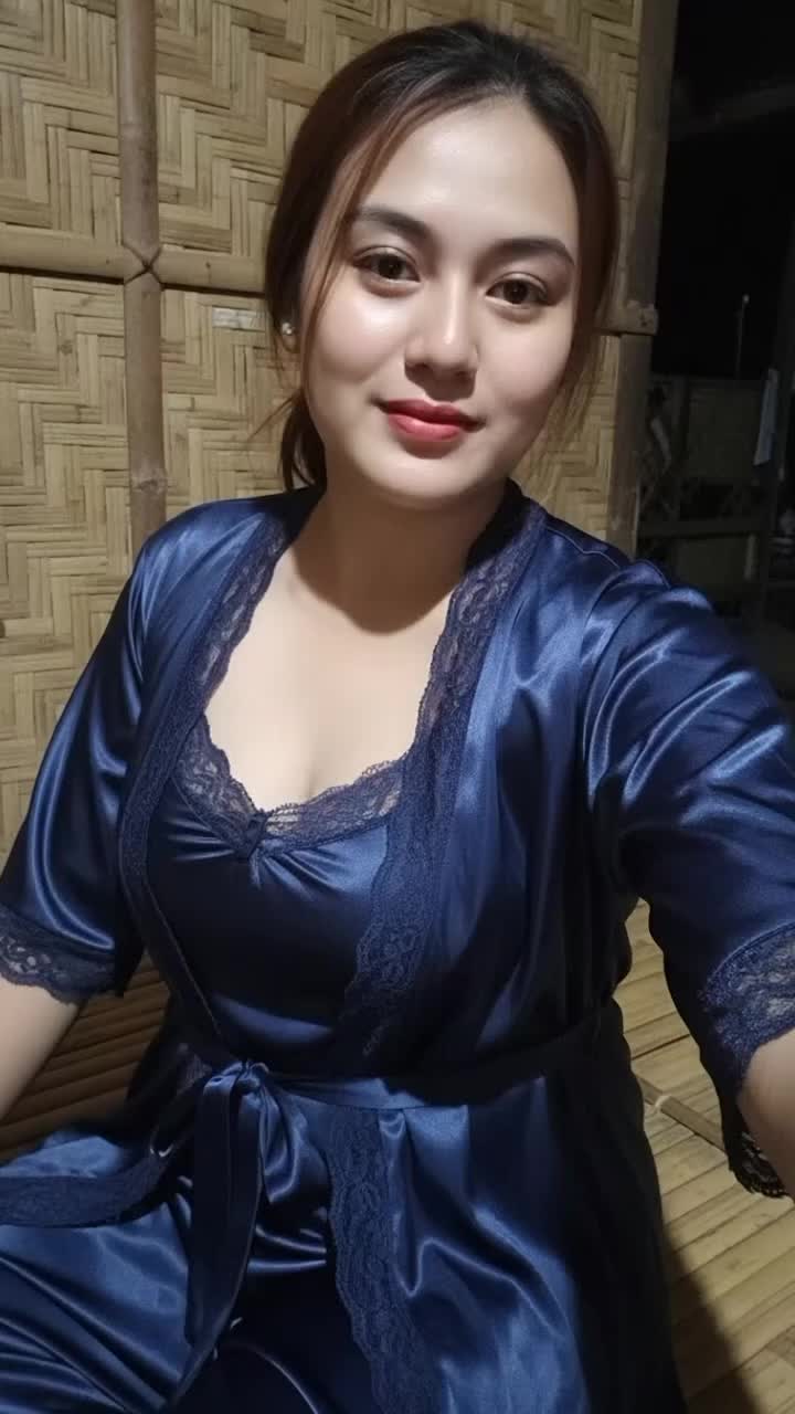 @Novi Lestari