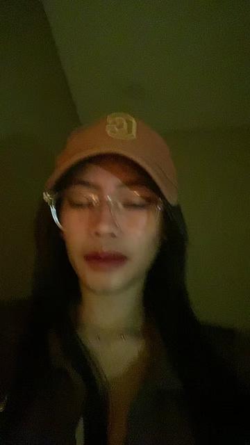 @yaya