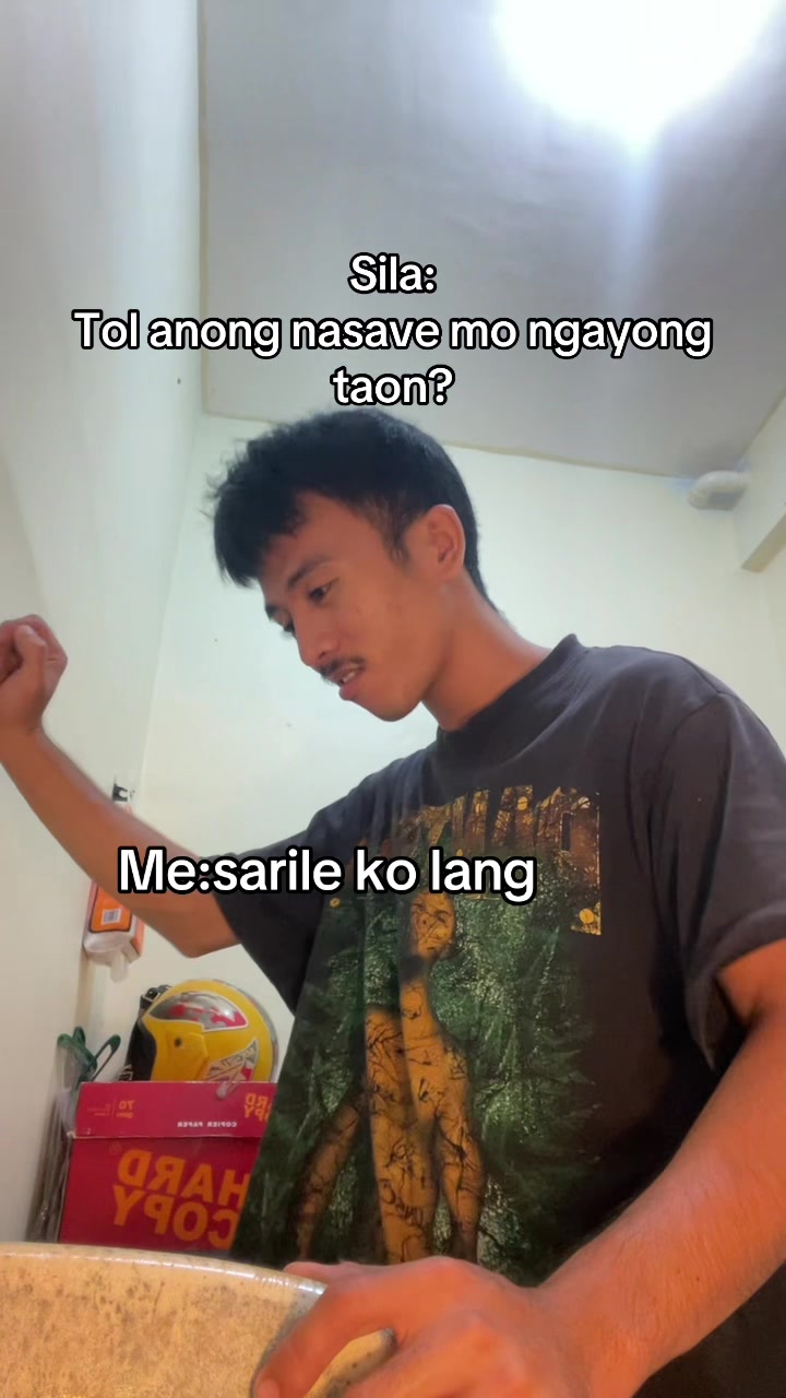 @SEN YOR