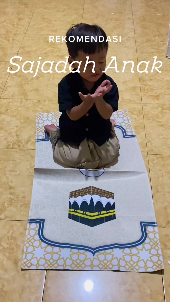 @Diah Ukhtanti
