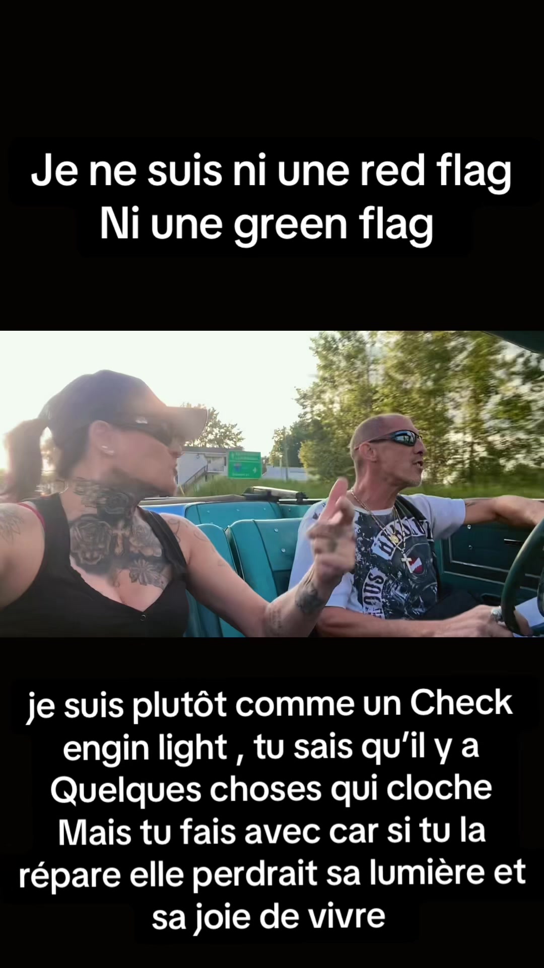 @Christine Pinky Dube