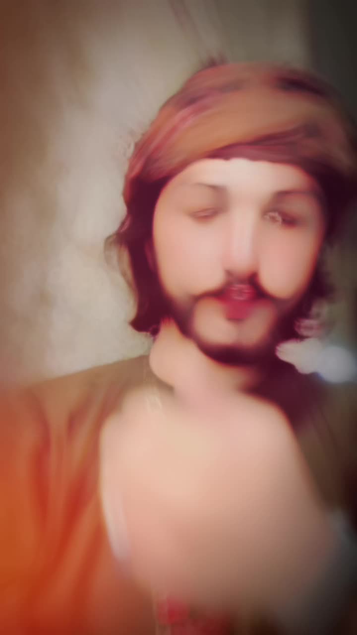 @🔥 Dilawar👑 Khan 🦁