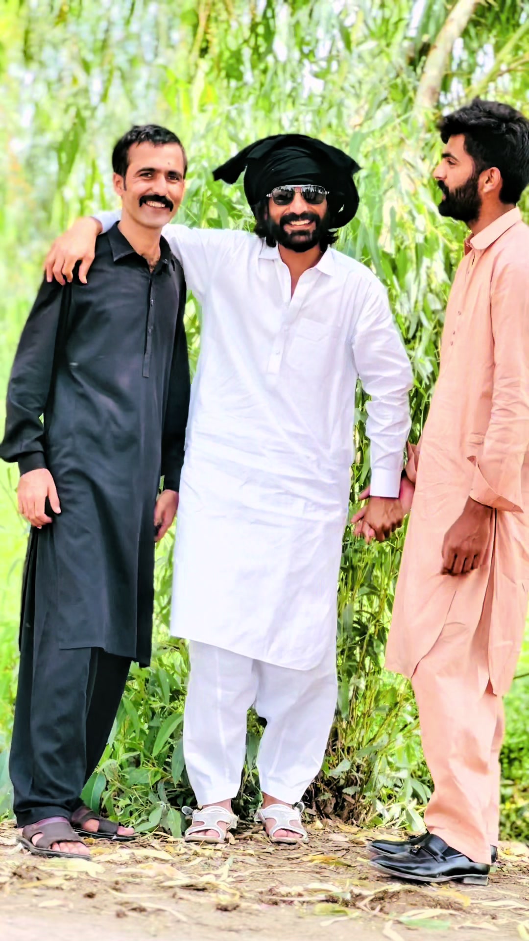 @رزاق کلیار