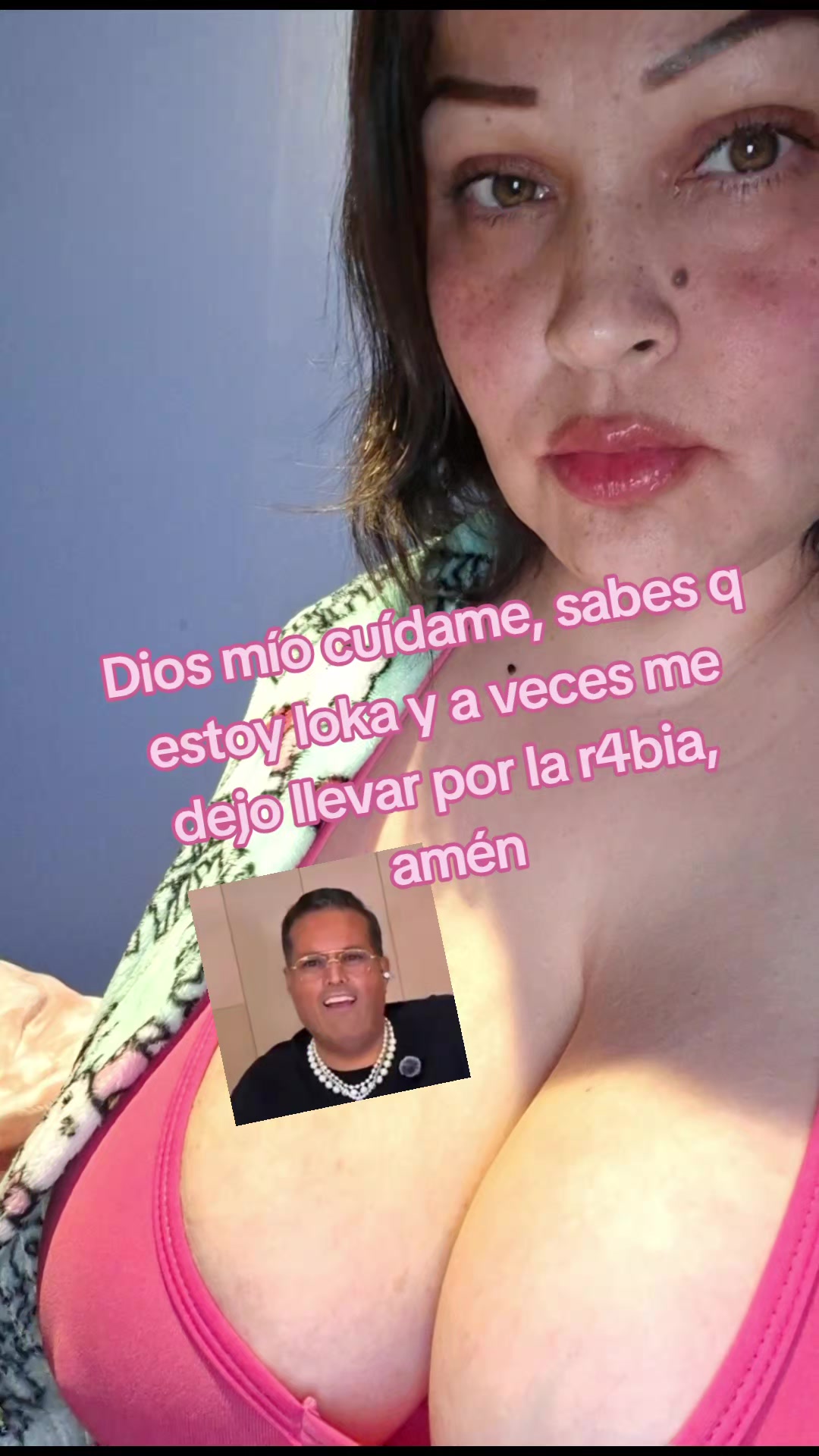 @La Pecas