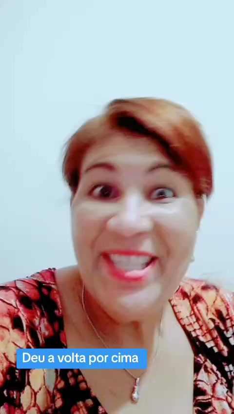 @SANDRA REGINA
