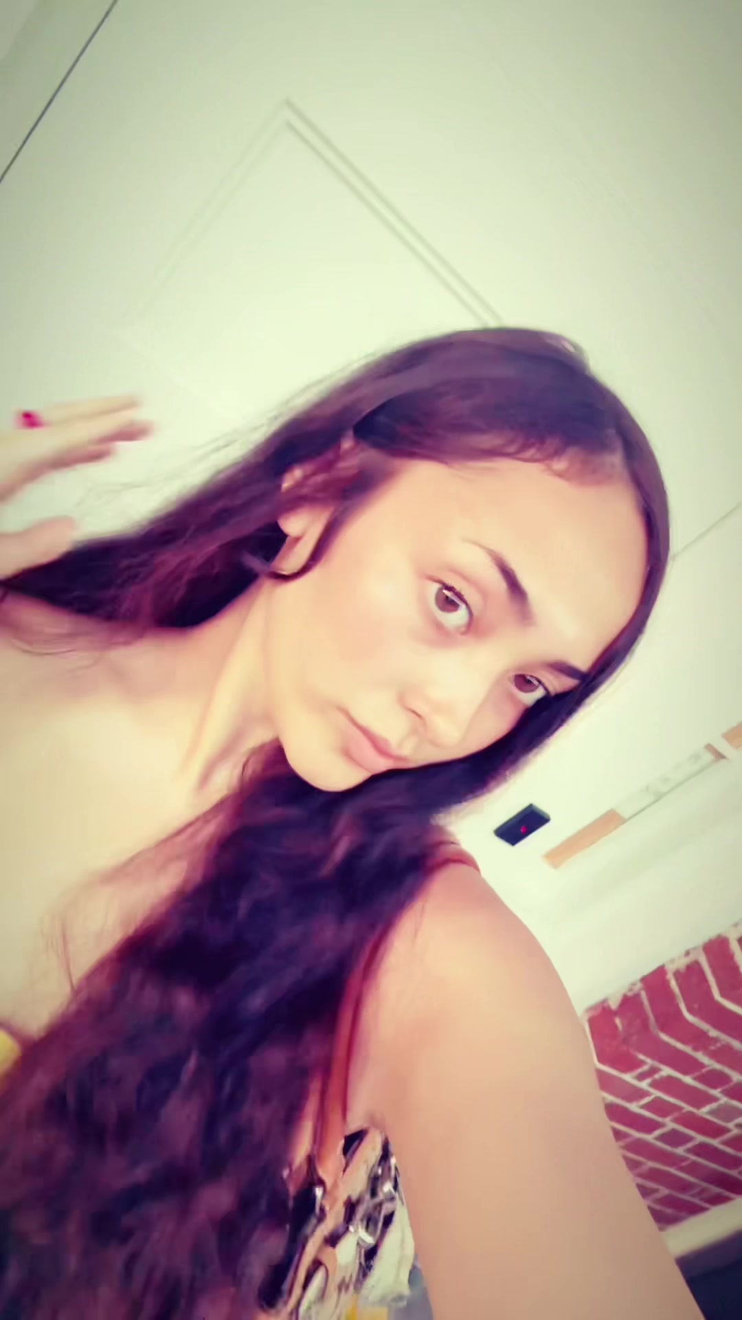 @😵💫