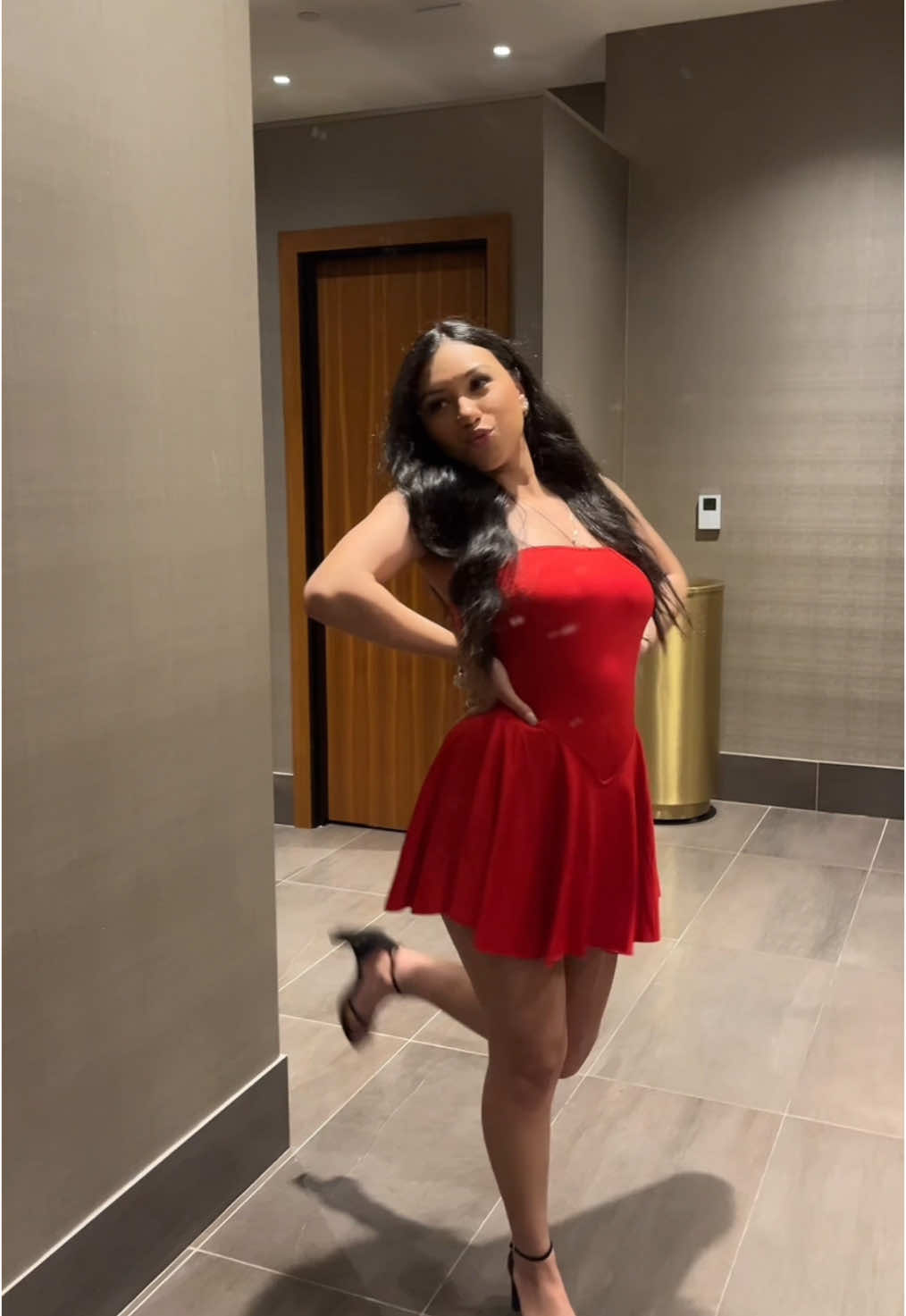 @zoeyycityy_