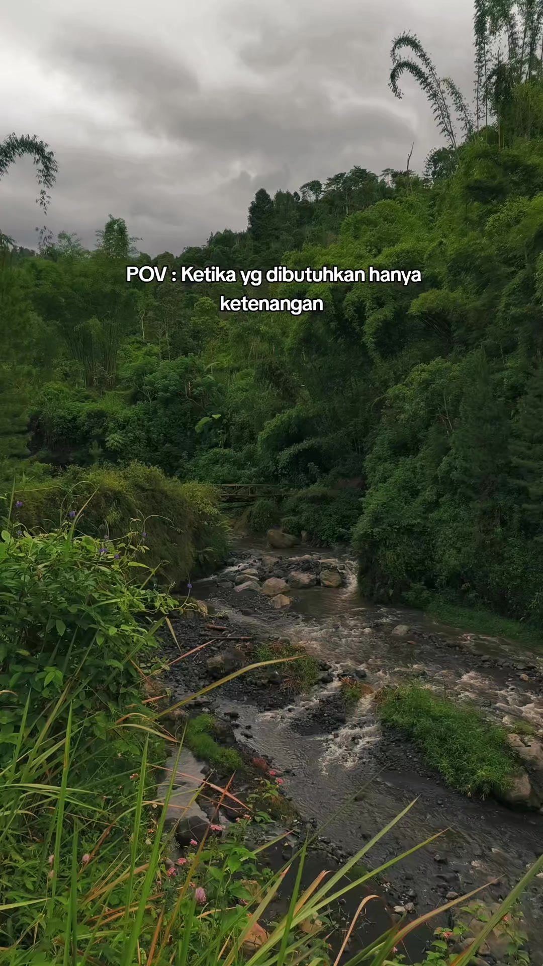 @Tukang Nglayap