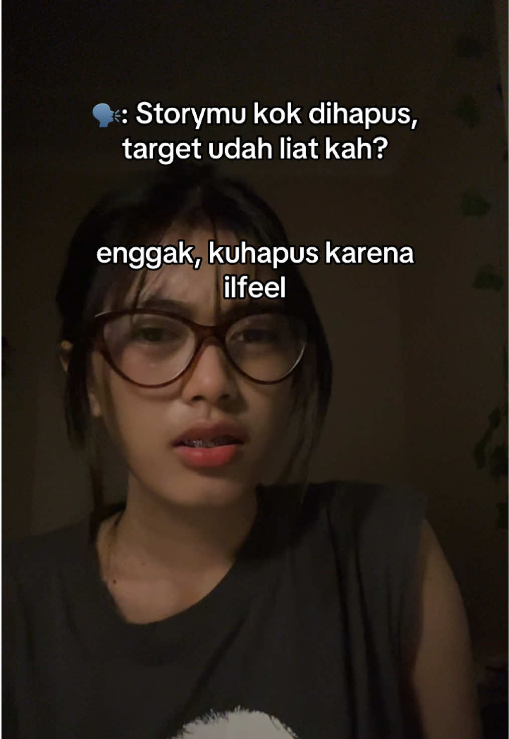 @ayya.disini