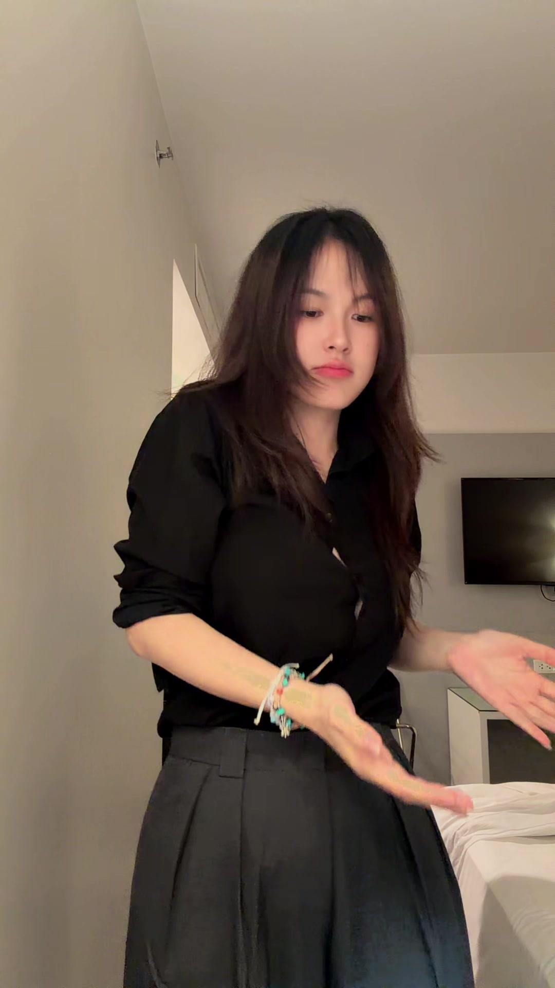 @บิ๋ม ฑาทิพย์.