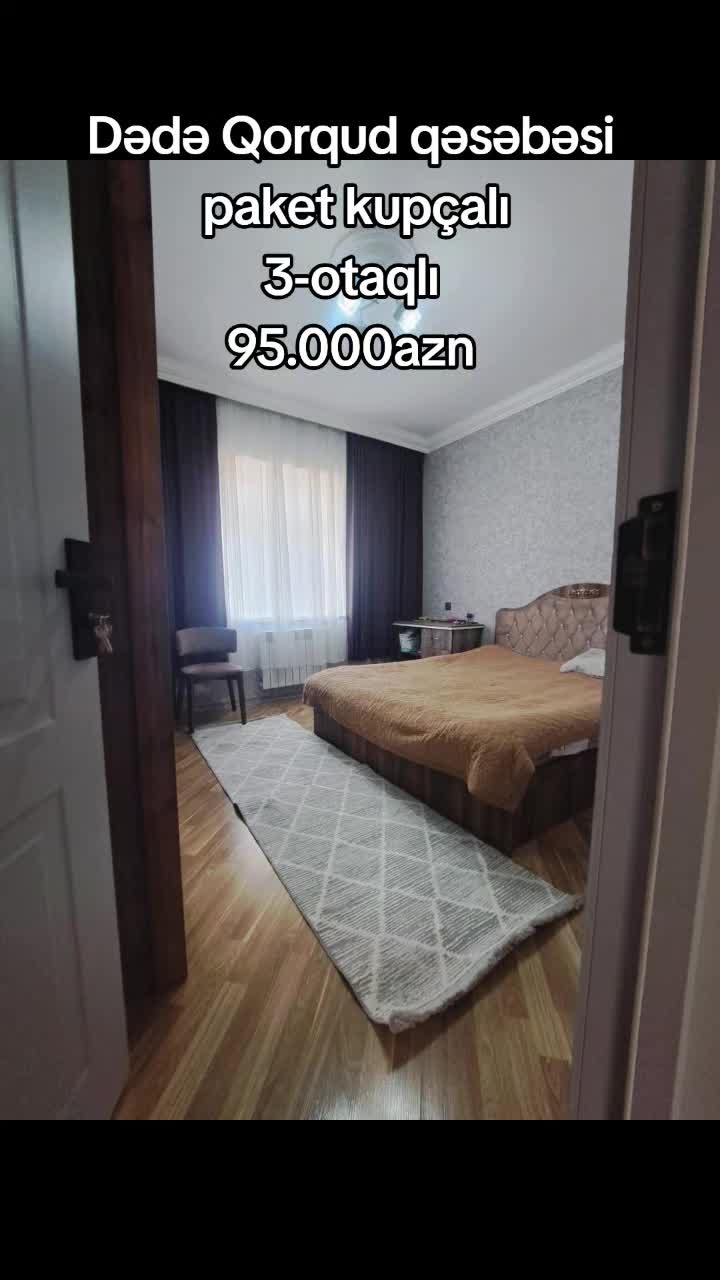 @ƏMLAK-AGENTLİYİ