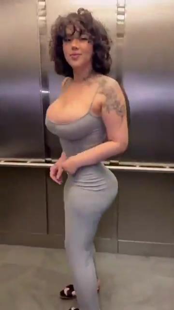 @angeljessy