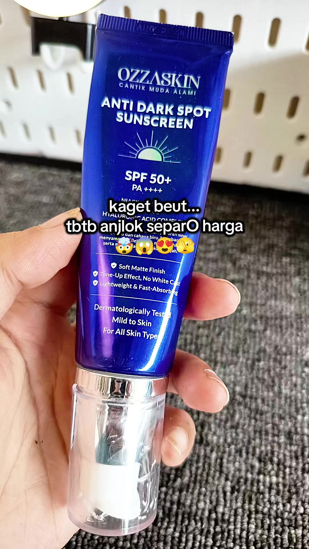@Toko Bu Fia